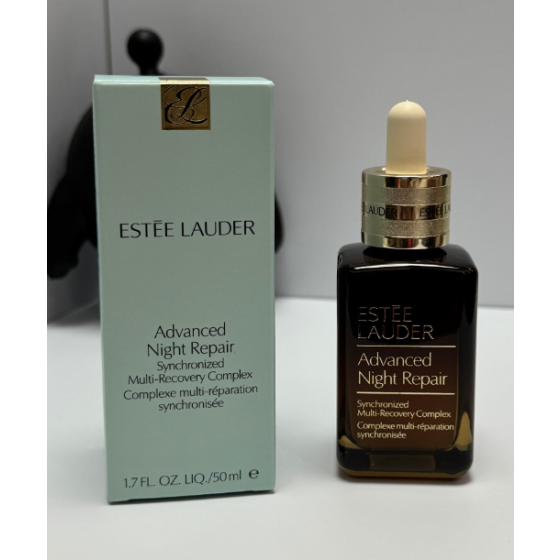 Advanced Night Repair Synchronized Multi-Recovery Complex-50ml